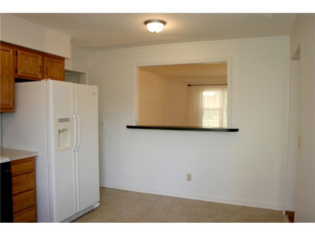 3030 Eastwick Road Columbus, OH 43232 - Photo 6 of 20 Gallery Image 6
