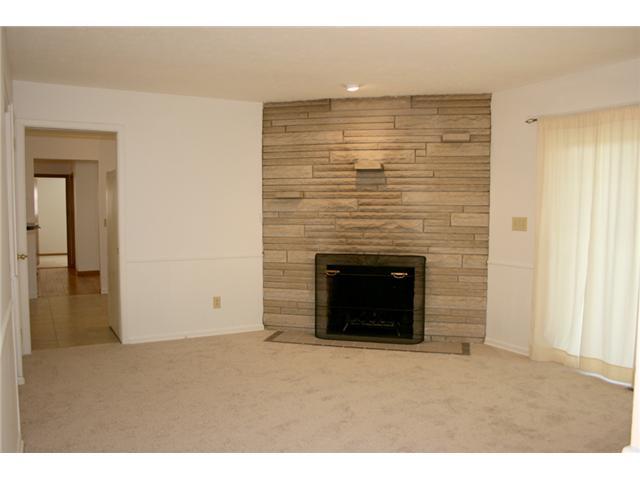 3030 Eastwick Road Columbus, OH 43232 - Photo 7 of 20 Gallery Image 7