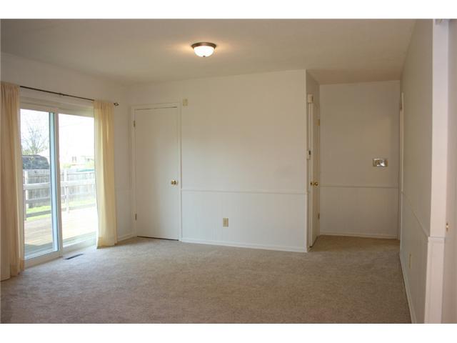 3030 Eastwick Road Columbus, OH 43232 - Photo 8 of 20 Gallery Image 8