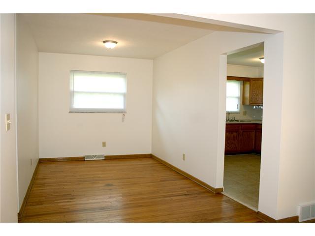 3030 Eastwick Road Columbus, OH 43232 - Photo 9 of 20 Gallery Image 9