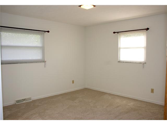 3030 Eastwick Road Columbus, OH 43232 - Photo 10 of 20 Gallery Image 10