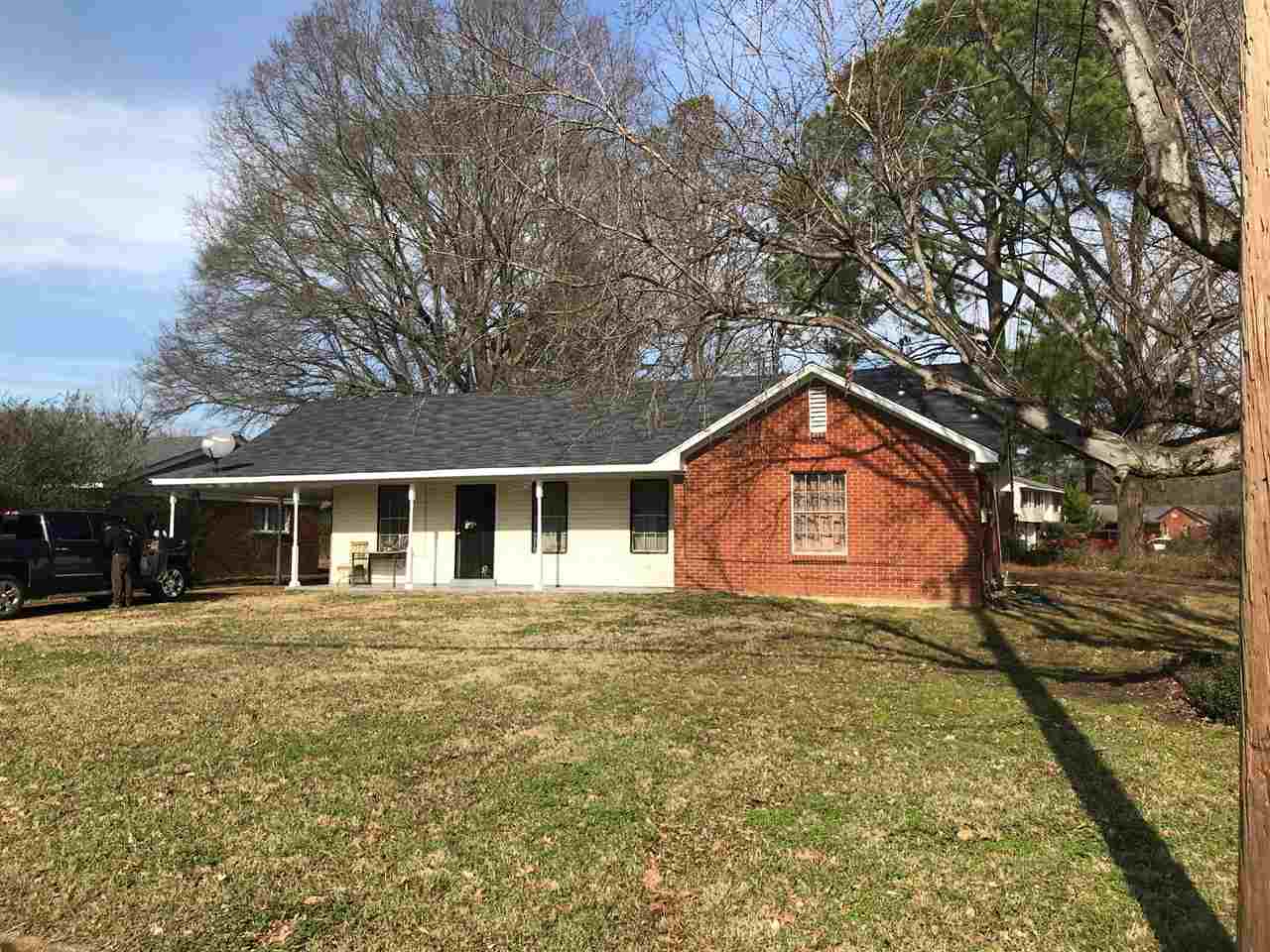 1738 West Holmes Road Memphis, TN 38109 - Photo 1 of 1 Gallery Image 1
