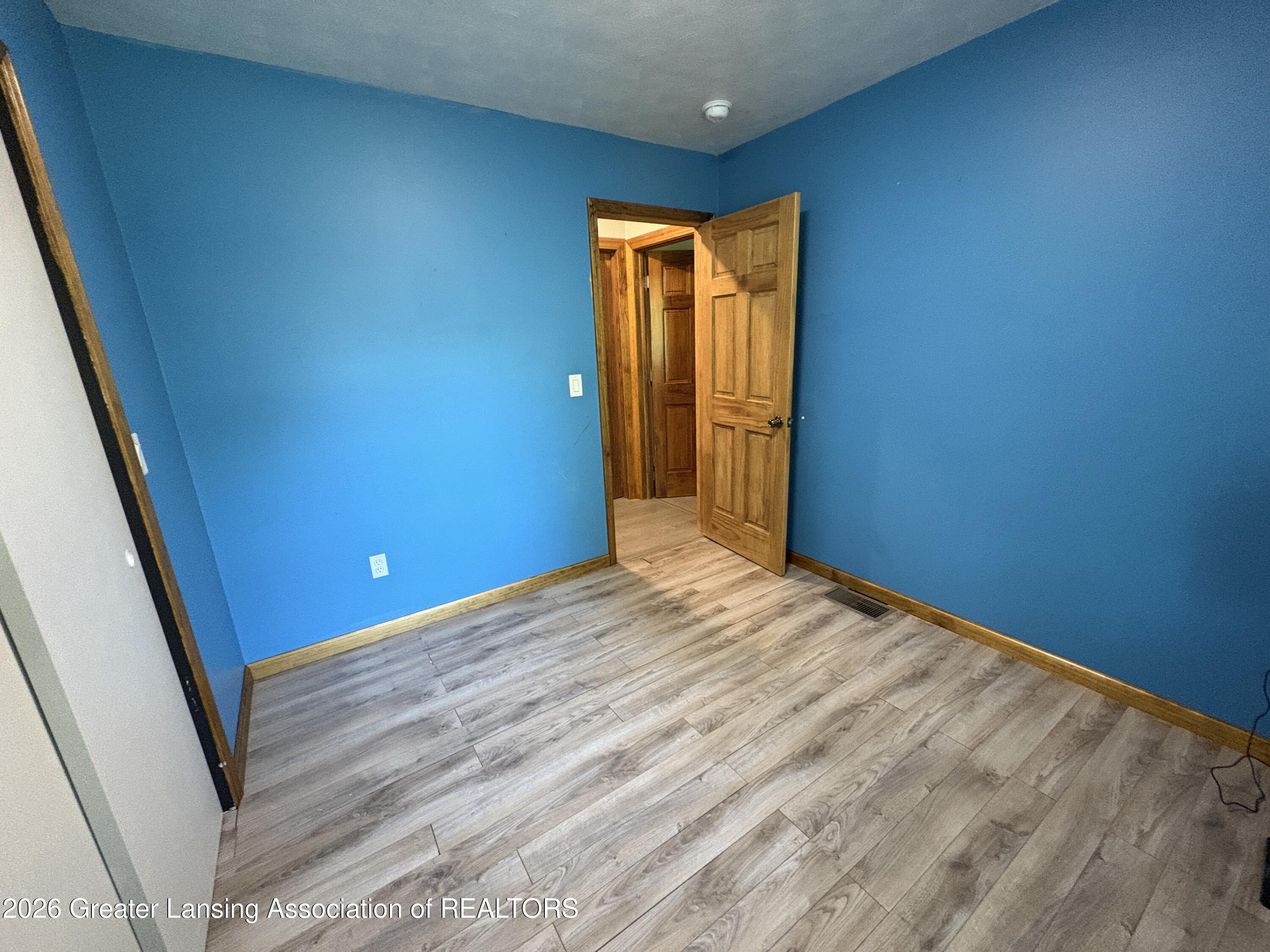8809 Cook Road Olivet, MI 49076 - Photo 22 of 41 22