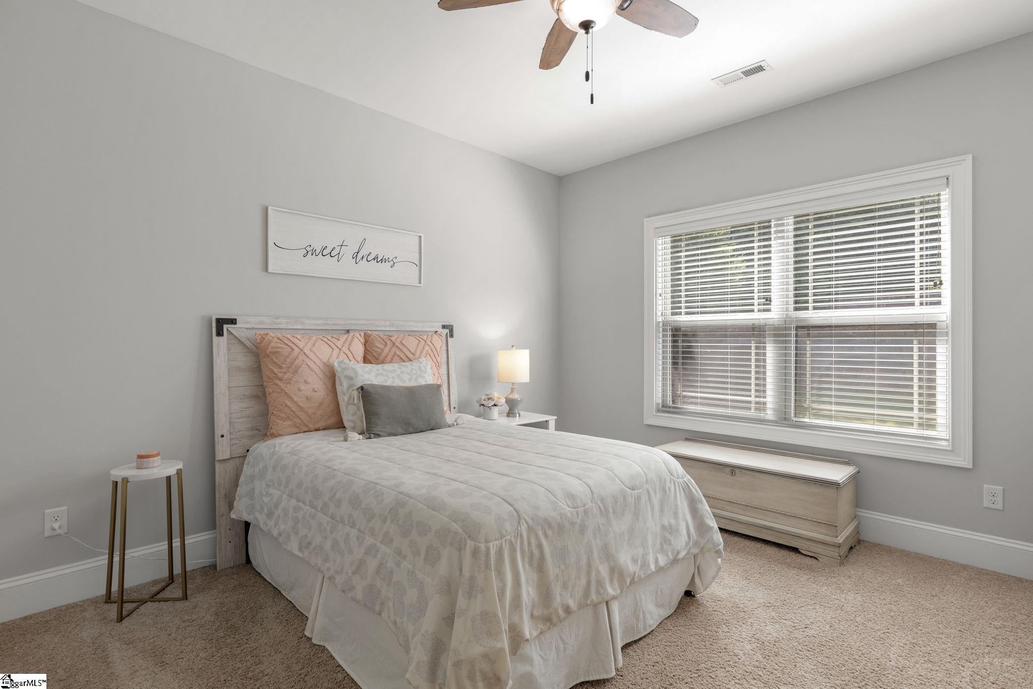 1003 Tuscany Drive Anderson, SC 29621 - Photo 23 of 38