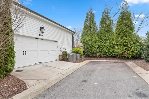 $1,399,000 | 98 Academy Street, Alpharetta, GA 30009