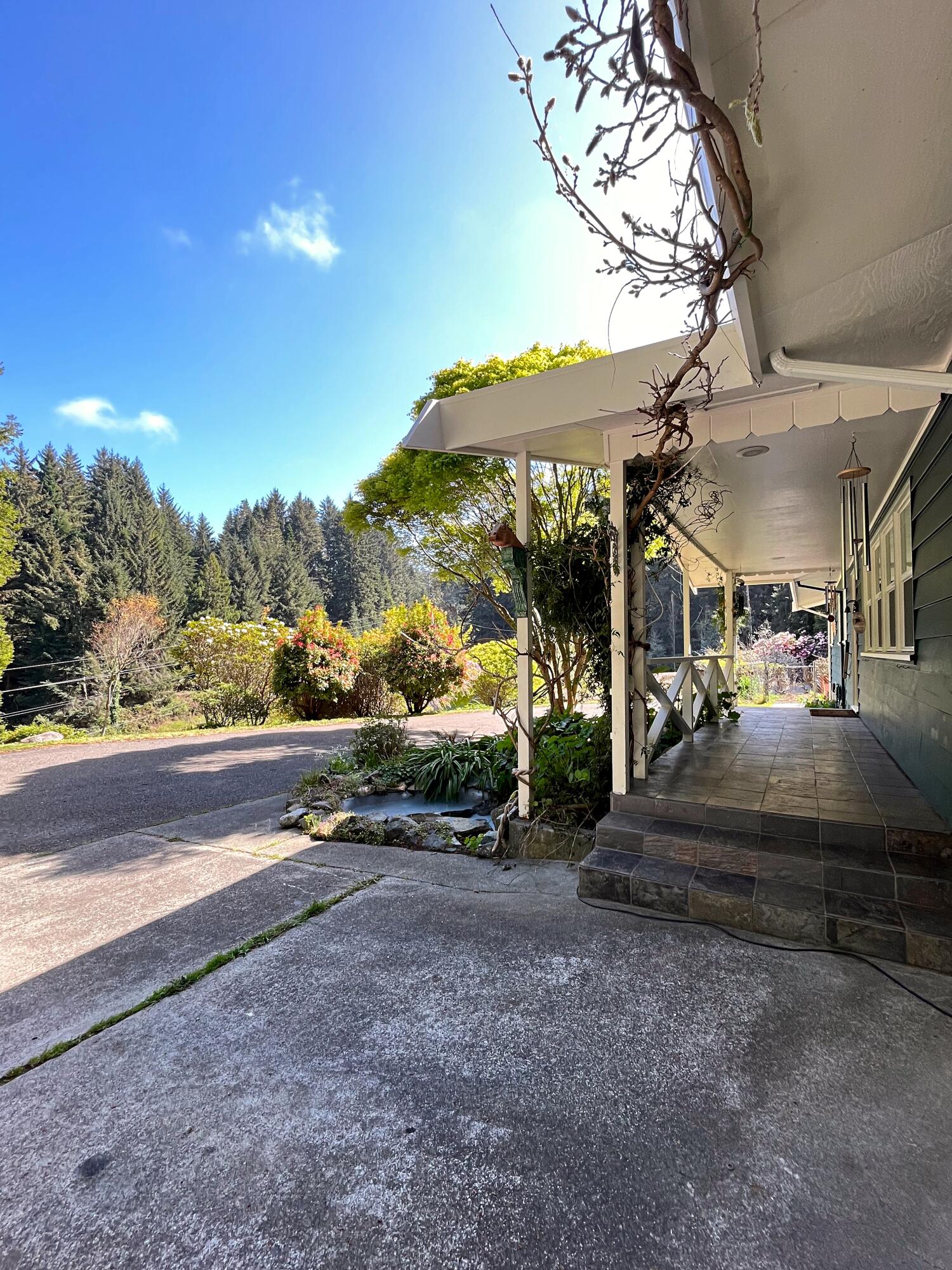 7569 Berta Road Eureka, CA 95503 - Photo 18 of 137 2DEB3EE2-2CDB-4253-A630-6EBA2F69BAB6