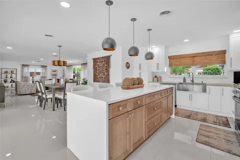 $900,000 | 2104 Northeast 63rd Street, Fort Lauderdale, FL 33308