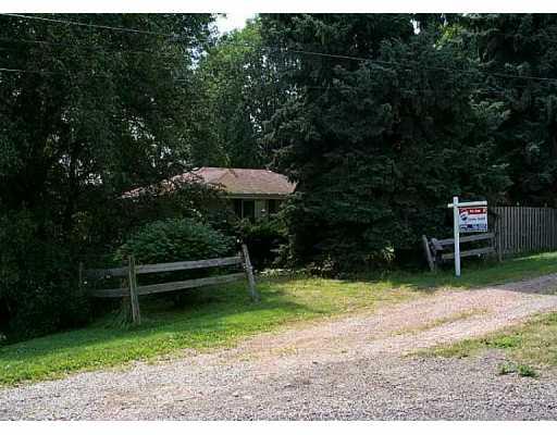 1674 Robbins Station Road North Huntingdon, PA 15642 - Photo 1 of 1 Gallery Image 1
