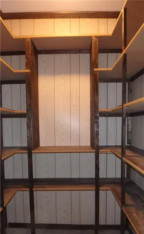 $100,000 | 2310 Southeast Massachusetts Avenue, Topeka, KS 66605