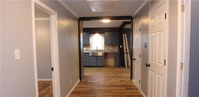 $100,000 | 2310 Southeast Massachusetts Avenue, Topeka, KS 66605