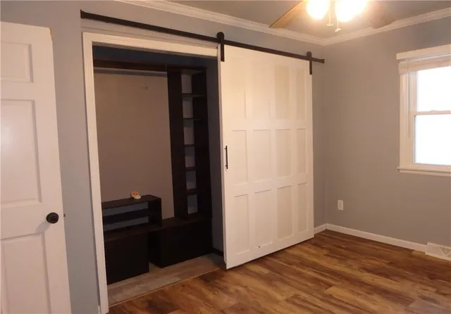 $100,000 | 2310 Southeast Massachusetts Avenue, Topeka, KS 66605