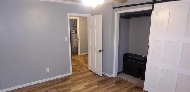 $100,000 | 2310 Southeast Massachusetts Avenue, Topeka, KS 66605