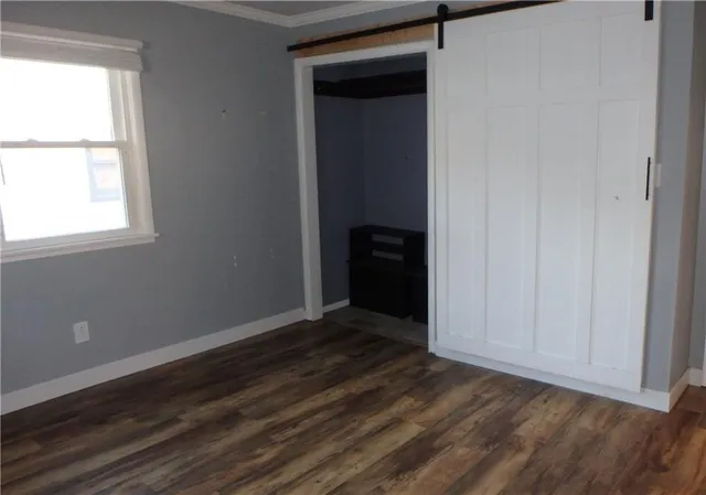 $100,000 | 2310 Southeast Massachusetts Avenue, Topeka, KS 66605