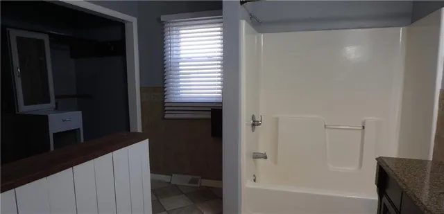 $100,000 | 2310 Southeast Massachusetts Avenue, Topeka, KS 66605