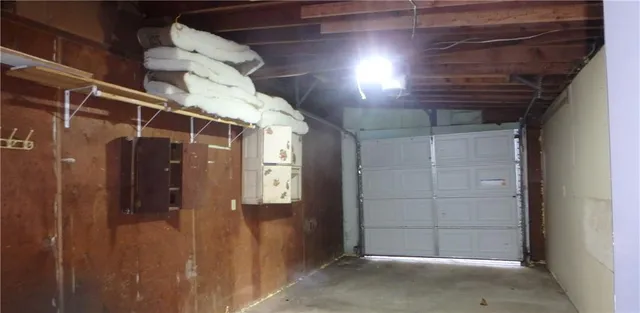 $100,000 | 2310 Southeast Massachusetts Avenue, Topeka, KS 66605