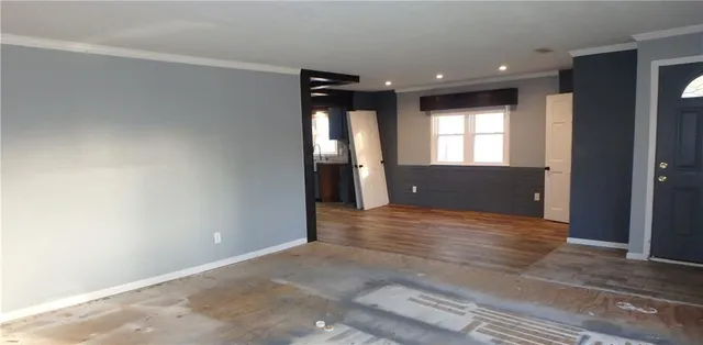 $100,000 | 2310 Southeast Massachusetts Avenue, Topeka, KS 66605