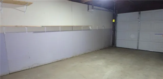 $100,000 | 2310 Southeast Massachusetts Avenue, Topeka, KS 66605