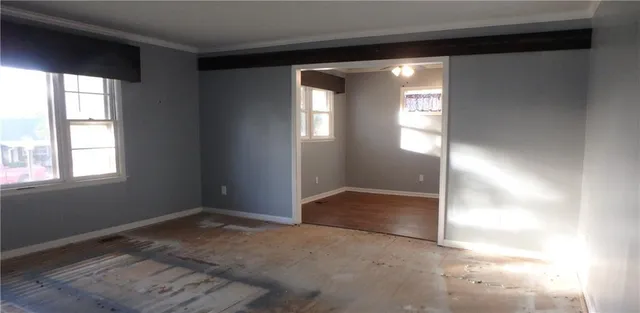 $100,000 | 2310 Southeast Massachusetts Avenue, Topeka, KS 66605