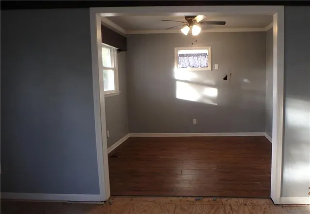 $100,000 | 2310 Southeast Massachusetts Avenue, Topeka, KS 66605