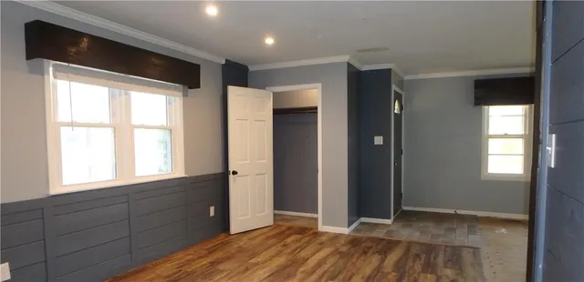 $100,000 | 2310 Southeast Massachusetts Avenue, Topeka, KS 66605