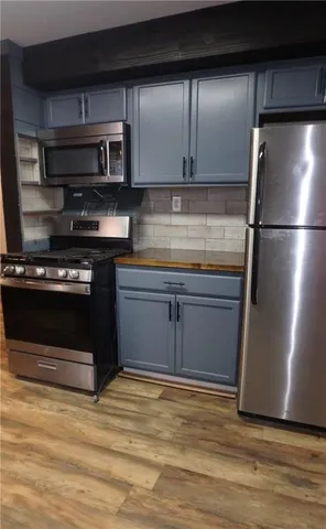 $100,000 | 2310 Southeast Massachusetts Avenue, Topeka, KS 66605