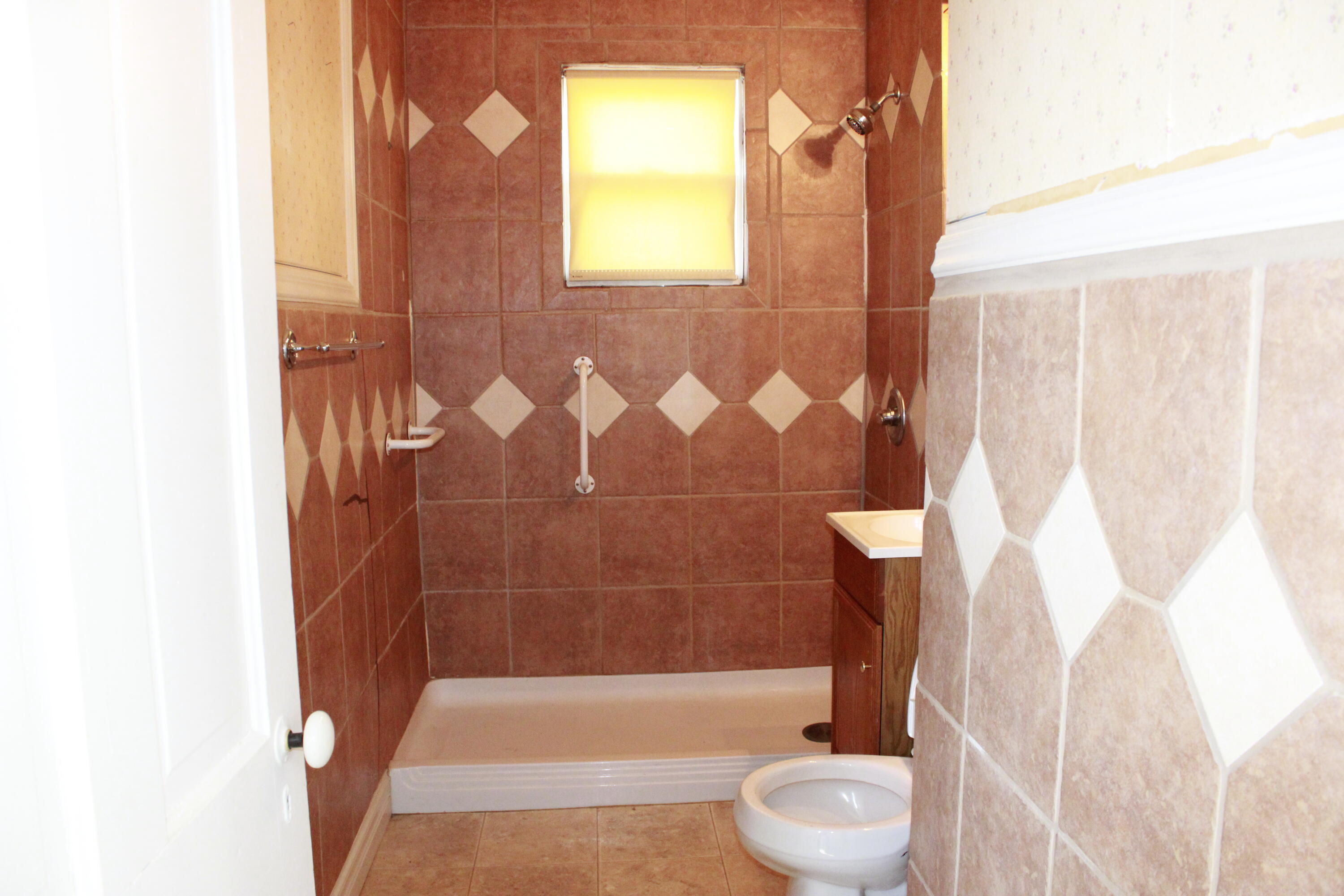 2700 Merritt Street Springfield, OH 45503 - Photo 14 of 22 Gallery Image 14