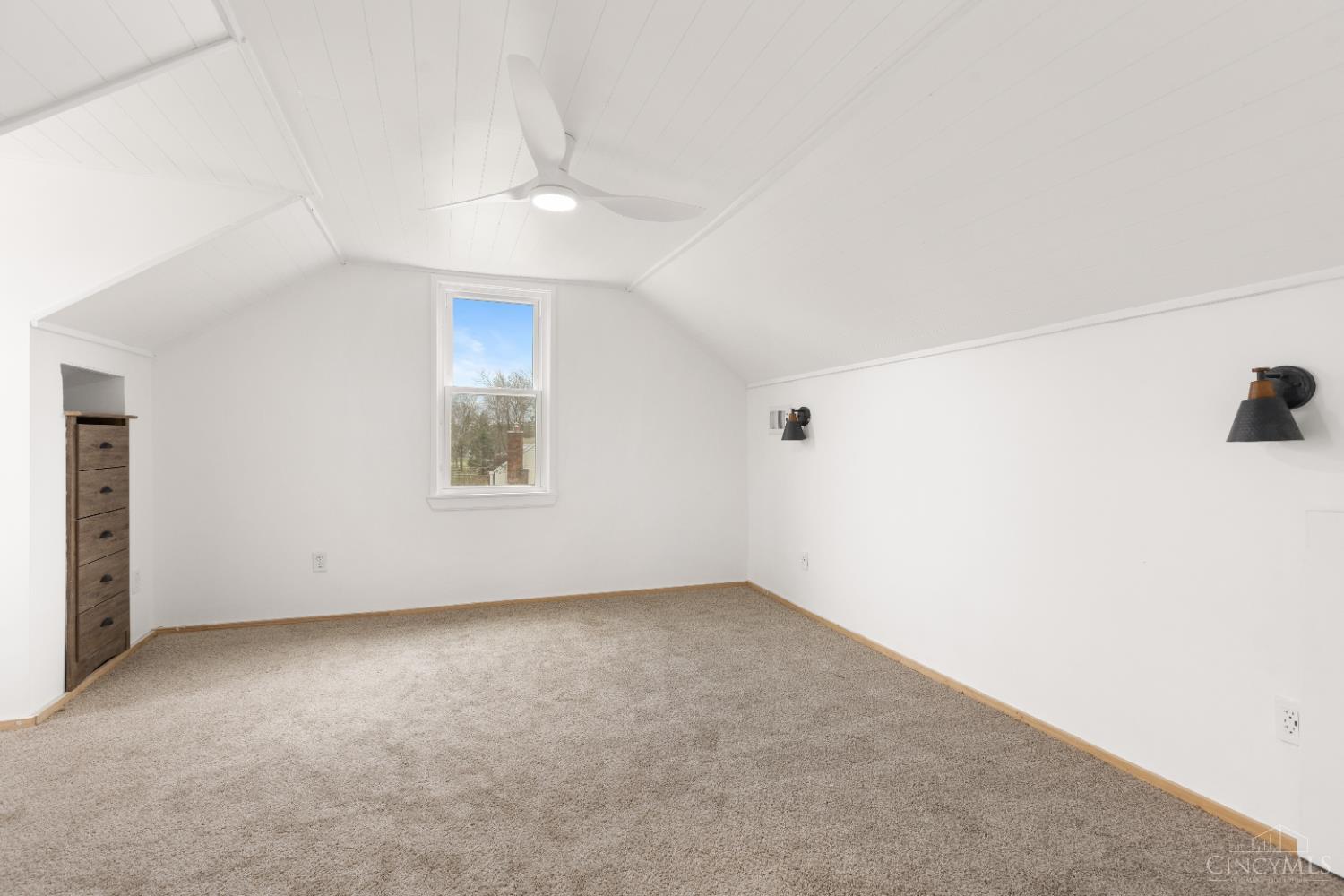 1237 Traction Lane Batavia, OH 45103 - Photo 30 of 30