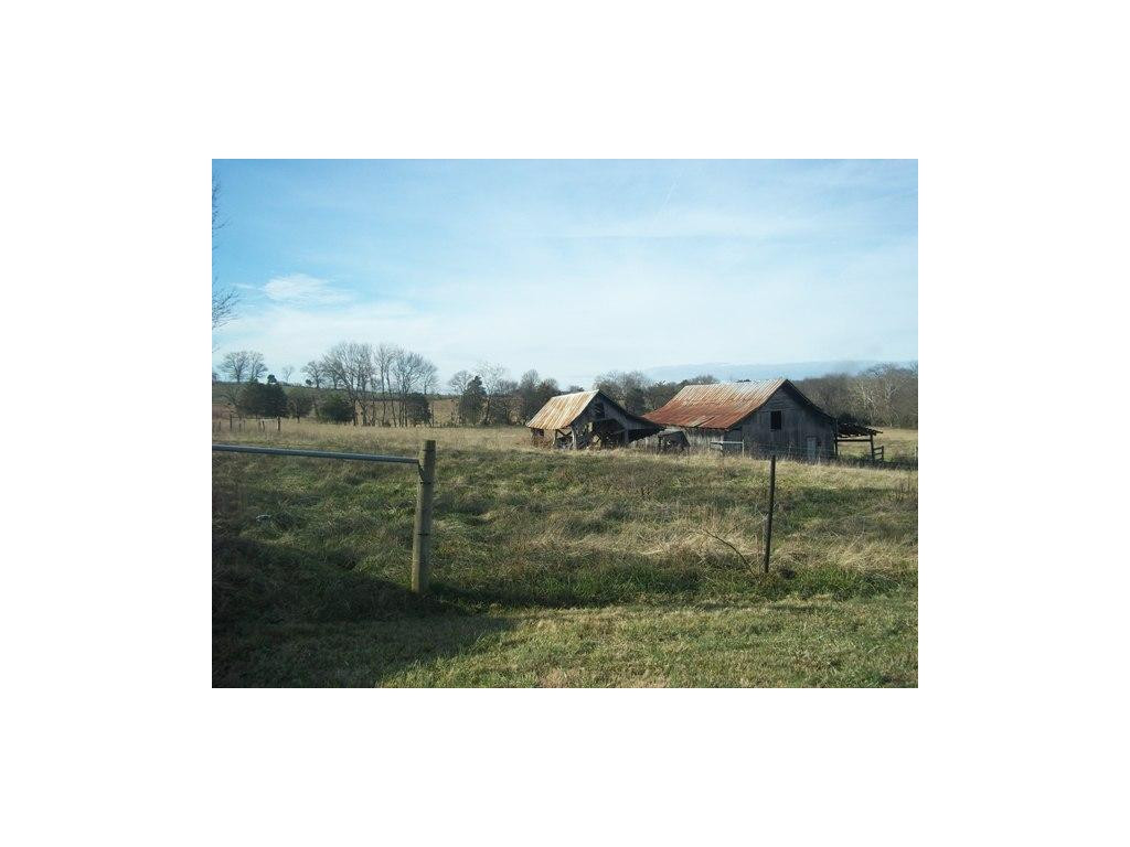 1150 Bailey Bridge Road Limestone, TN 37681 - Photo 8 of 10 Photo 8