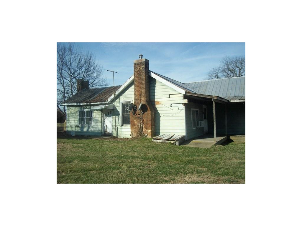 1150 Bailey Bridge Road Limestone, TN 37681 - Photo 10 of 10 Photo 10