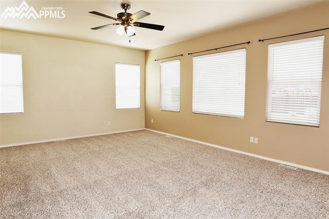 10134 Angeles Road Peyton, CO 80831 - Photo 8 of 32 Gallery Image 8