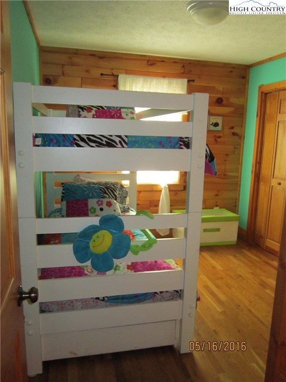 524 Locust Gap Road Vilas, NC 28692 - Photo 16 of 23 Gallery Image 16