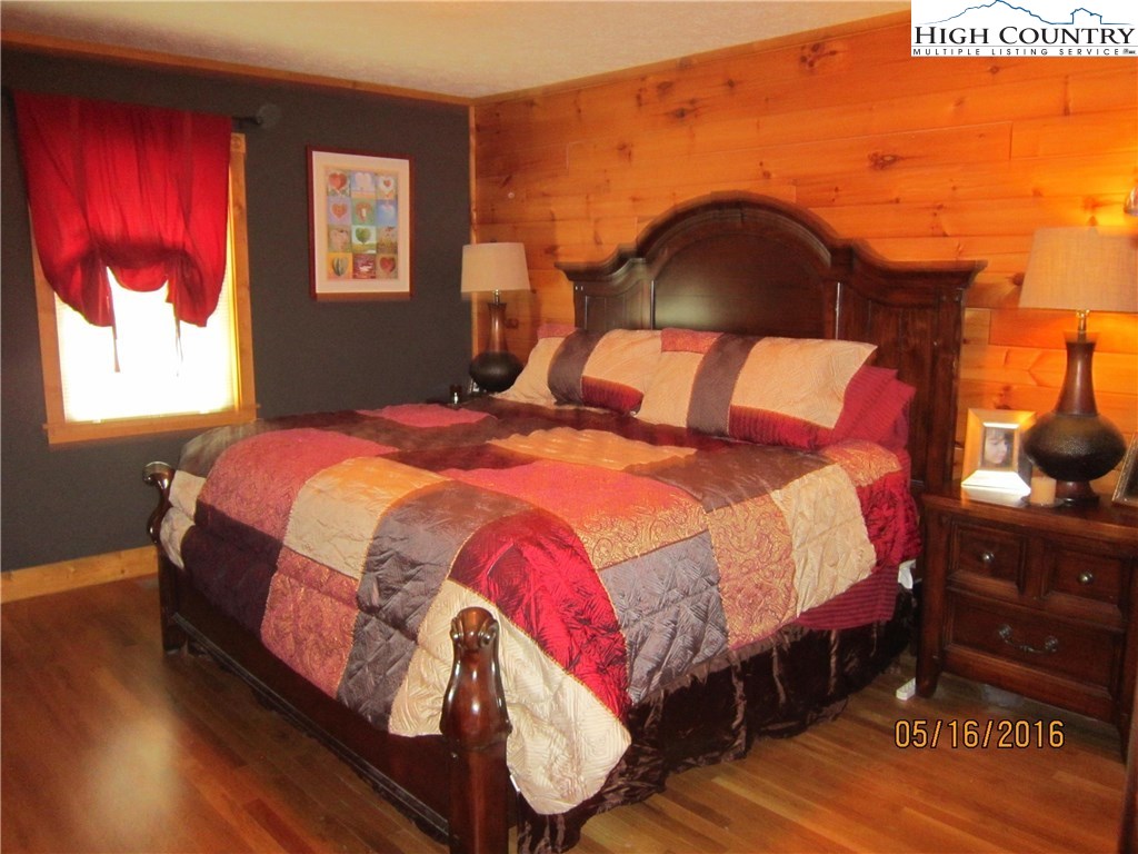 524 Locust Gap Road Vilas, NC 28692 - Photo 17 of 23 Gallery Image 17