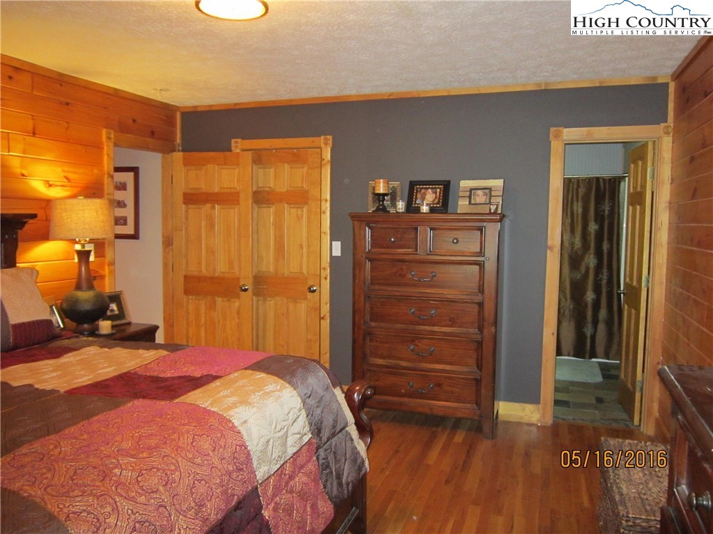 524 Locust Gap Road Vilas, NC 28692 - Photo 18 of 23 Gallery Image 18
