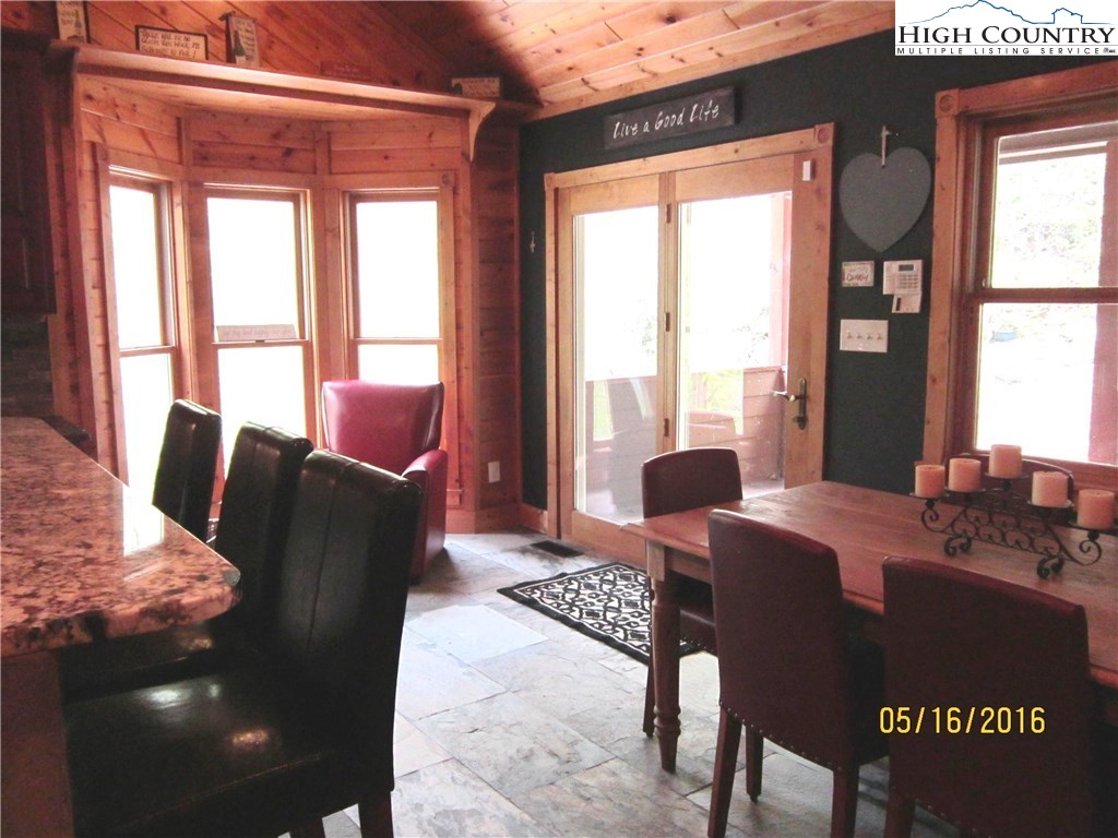 524 Locust Gap Road Vilas, NC 28692 - Photo 10 of 23 Gallery Image 10