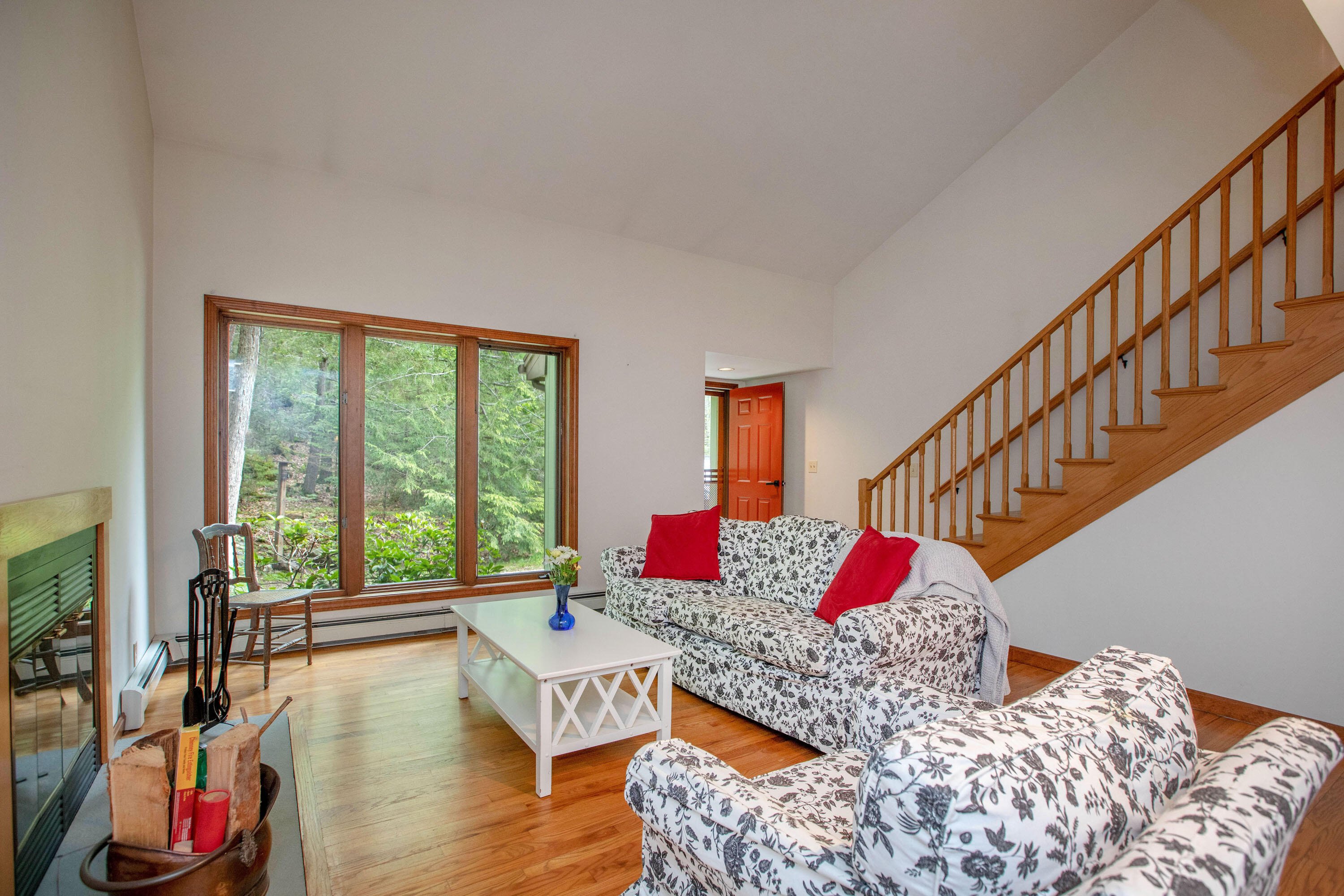 16 Webber Road Georgetown, ME 04548 - Photo 13 of 59 Webber_Singer Domingos _11