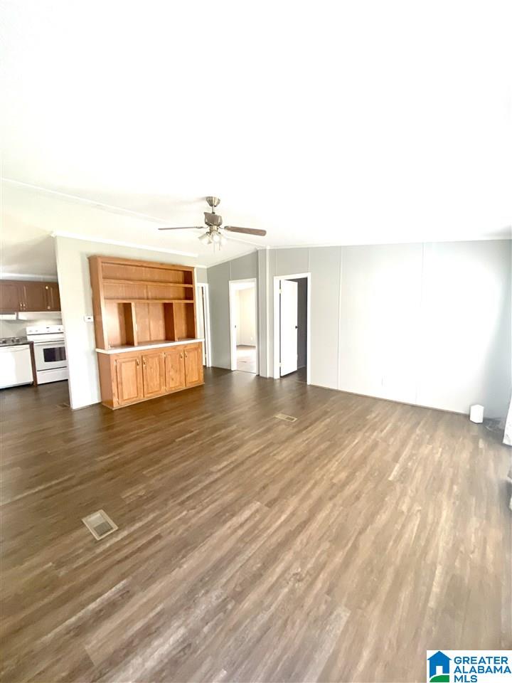 20570 Sandy Drive McCalla, AL 35111 - Photo 9 of 28