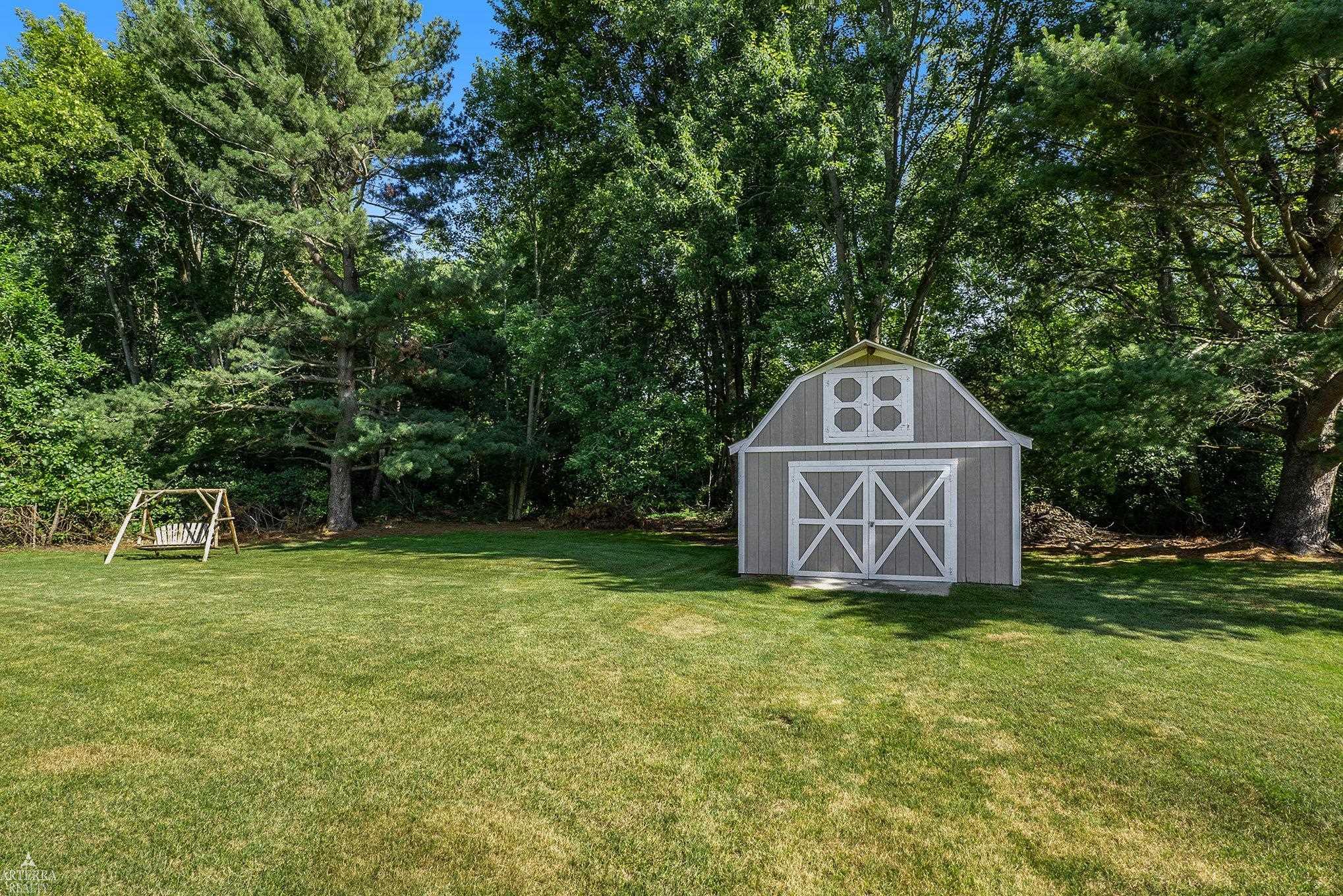 2066 West Lake Road Clio, MI 48420 - Photo 21 of 24