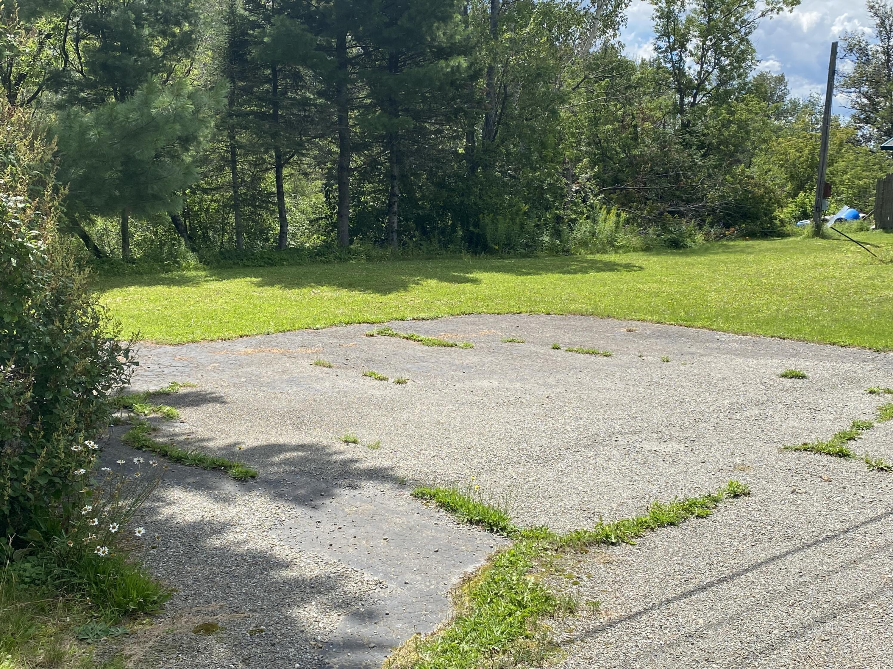 37 Pulcifur Road Mapleton, ME 04757 - Photo 7 of 7 IMG_7013