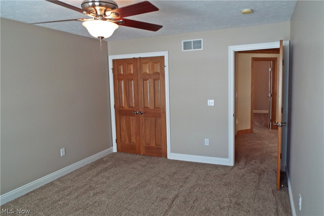 2905 Silver Ridge Trail Medina, OH 44256 - Photo 25 of 35 Gallery Image 25