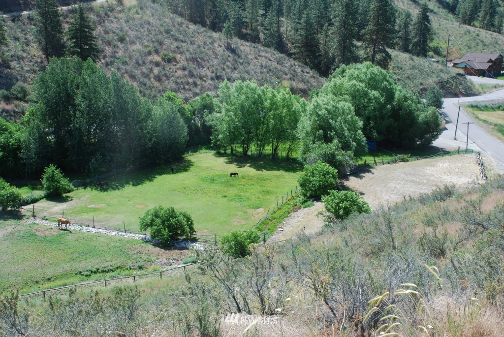 50 Coyote Trail Road Manson, WA 98831 - Photo 19 of 25 Gallery Image 19
