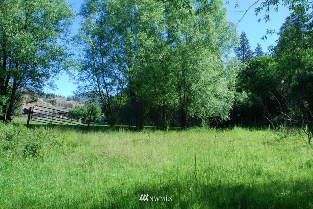 50 Coyote Trail Road Manson, WA 98831 - Photo 22 of 25 Gallery Image 22