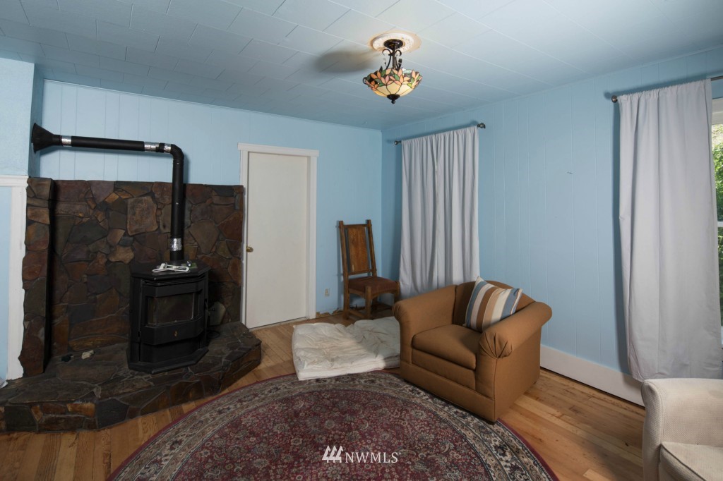 50 Coyote Trail Road Manson, WA 98831 - Photo 24 of 25 Gallery Image 24