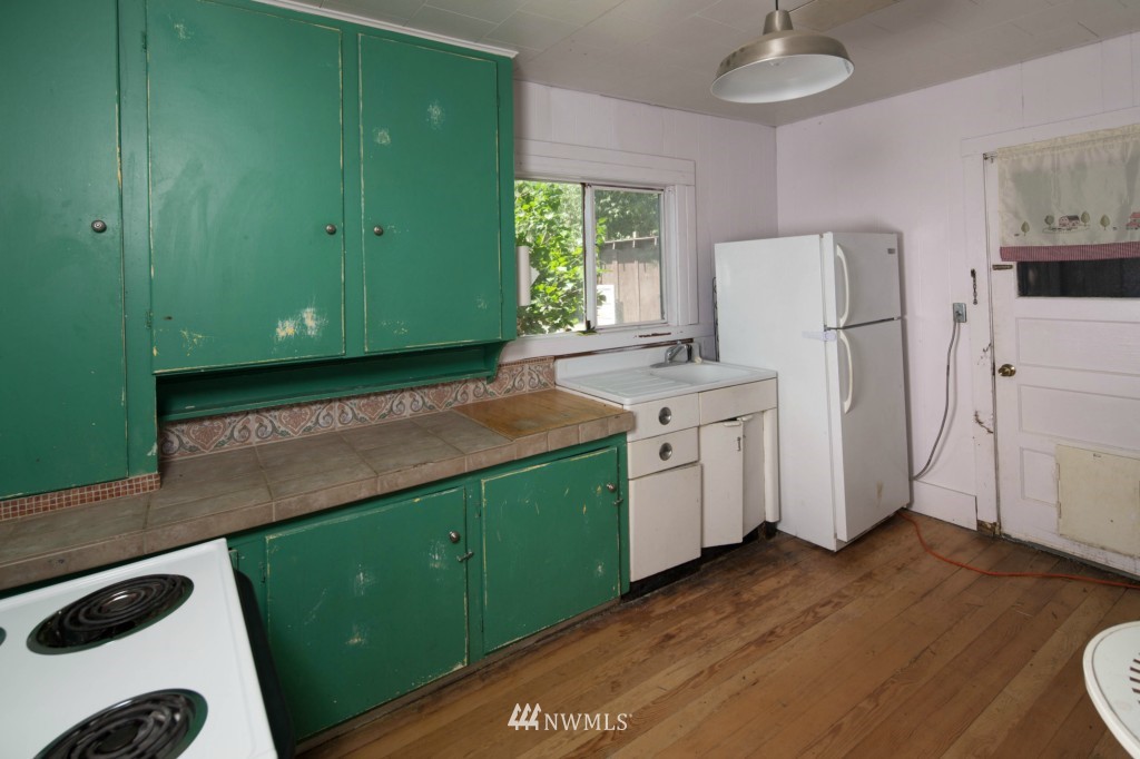 50 Coyote Trail Road Manson, WA 98831 - Photo 25 of 25 Gallery Image 25
