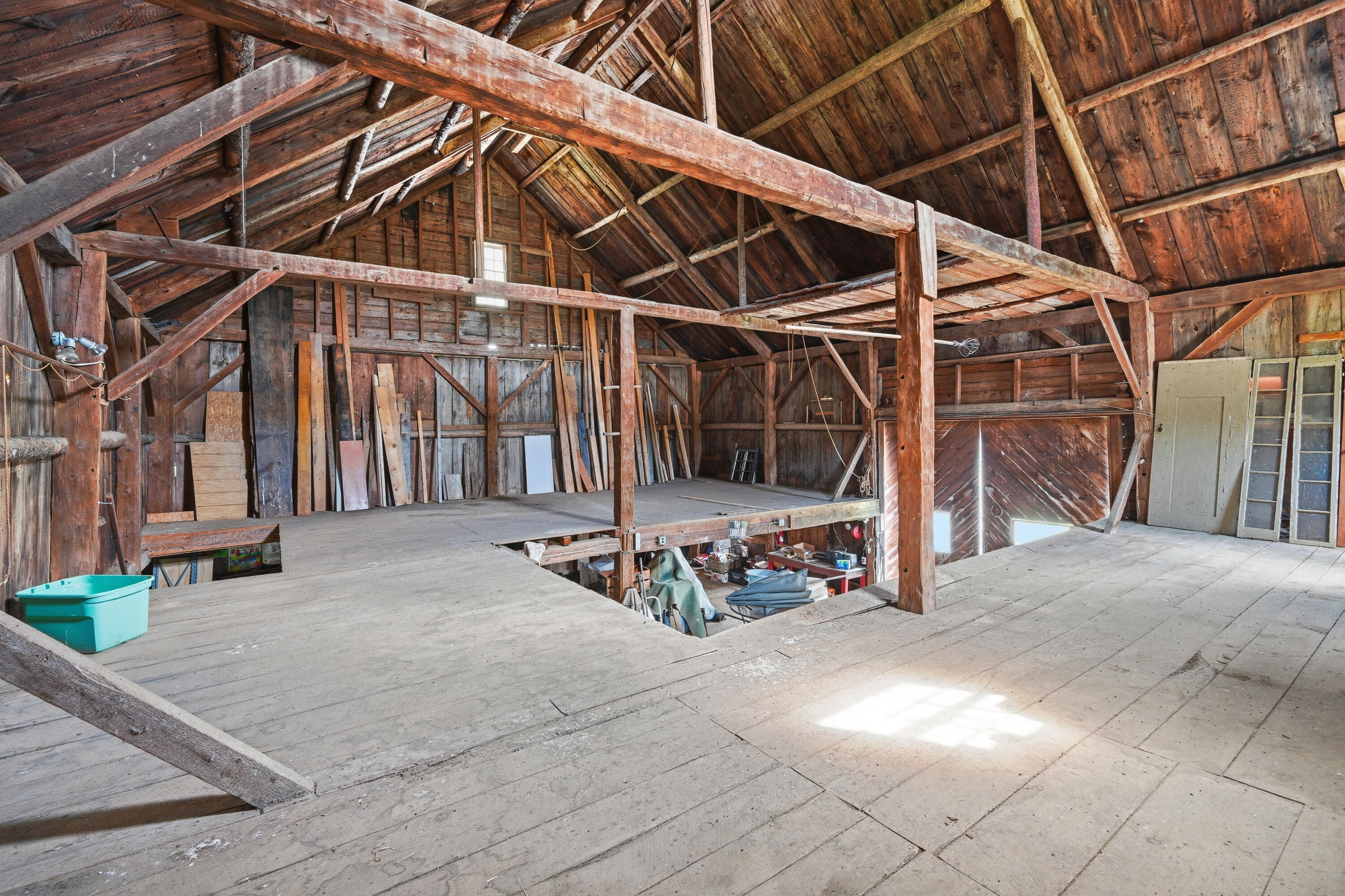75 Patterson Road Mechanic Falls, ME 04256 - Photo 40 of 43 69-D334VXW-LP-137