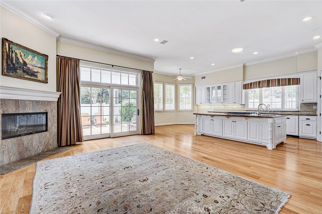 3008 Agnes Road Manhattan Beach, CA 90266 - Photo 24 of 57