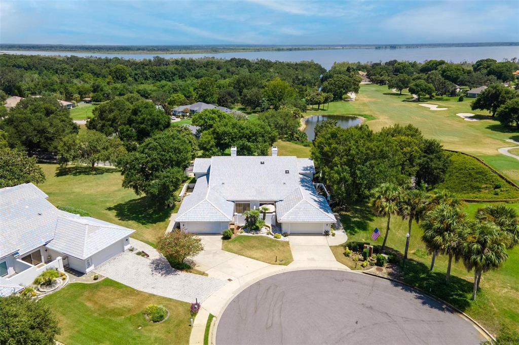 6020 Topsail Road Lady Lake, FL 32159 - Photo 11 of 77