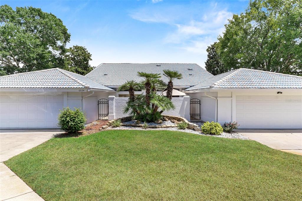6020 Topsail Road Lady Lake, FL 32159 - Photo 12 of 77