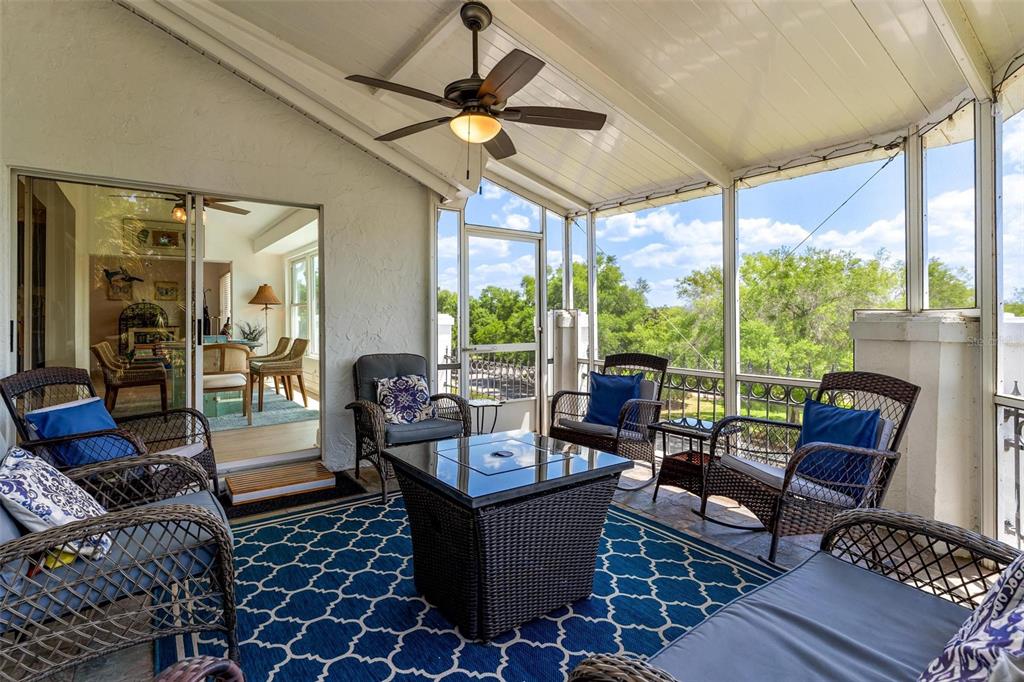 6020 Topsail Road Lady Lake, FL 32159 - Photo 13 of 77