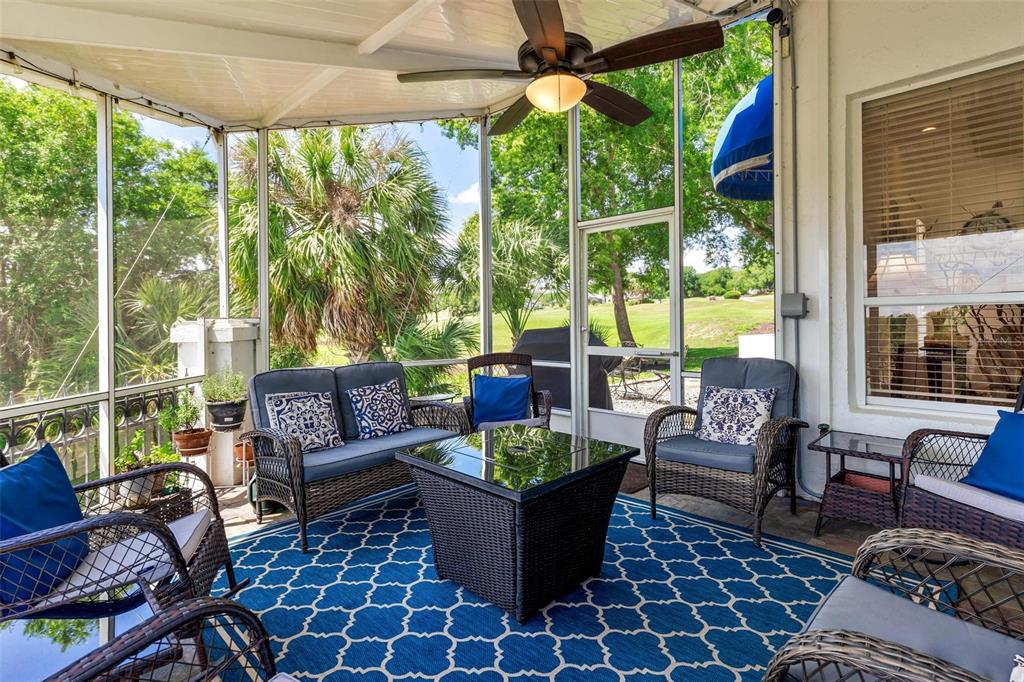 6020 Topsail Road Lady Lake, FL 32159 - Photo 14 of 77