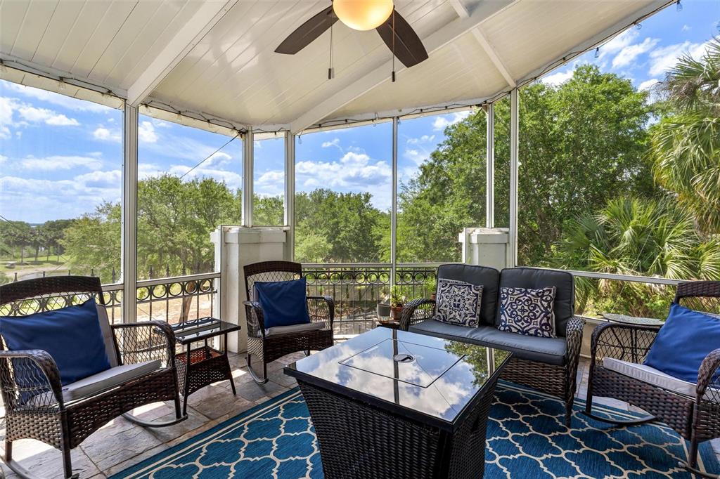 6020 Topsail Road Lady Lake, FL 32159 - Photo 15 of 77